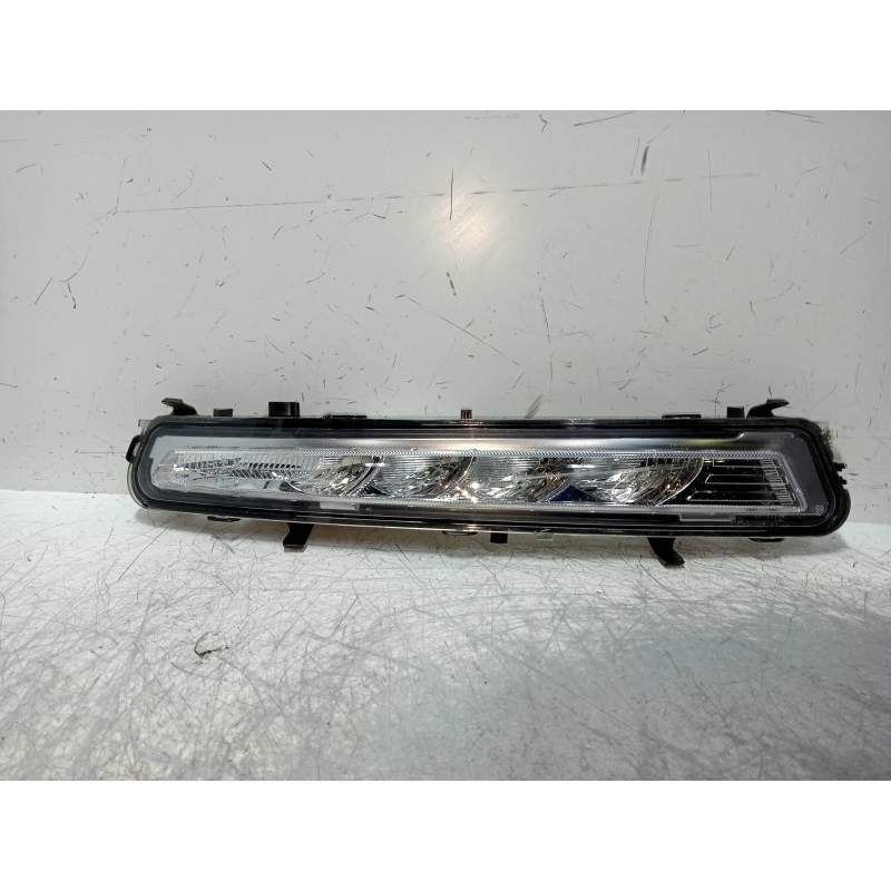Recambio de piloto delantero derecho para ford mondeo ber. (ca2) 2.0 tdci cat referencia OEM IAM BS7113B218  DIURNA