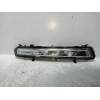 Recambio de piloto delantero derecho para ford mondeo ber. (ca2) 2.0 tdci cat referencia OEM IAM BS7113B218  DIURNA