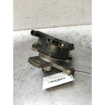 DELCO T0T52071 BKF012229 