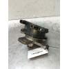 Recambio de delco para mazda xedos 6 (ca) 2.0 v6 (caep) referencia OEM IAM T0T52071 BKF012229 