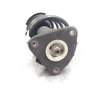 Recambio de amortiguador delantero izquierdo para volvo c30 1.6 cat referencia OEM IAM 30748847  