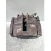 Recambio de pinza freno delantera izquierda para peugeot expert kasten referencia OEM IAM 32410034  