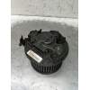 Recambio de motor calefaccion para nissan micra iii (k12) 1.2 16v referencia OEM IAM F667217D  2003