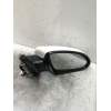 Recambio de retrovisor derecho para kia optima (jf) 1.7 crdi referencia OEM IAM  ELÉCTRICO 2015