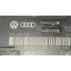 Recambio de modulo electronico para audi a5 coupe (8t) 3.0 tdi quattro referencia OEM IAM 8T0953793J  