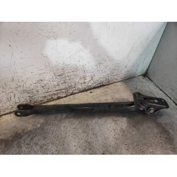 BRAZO SUSPENSION SUPERIOR TRASERO IZQUIERDO 