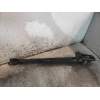 Recambio de brazo suspension superior trasero izquierdo para land rover freelander (lr2) td4 e referencia OEM IAM   