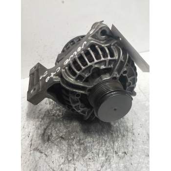 ALTERNADOR 0124515012 