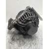Recambio de alternador para volvo c70 coupe 2.4 referencia OEM IAM 0124515012  