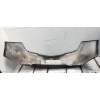 Recambio de paragolpes trasero para opel insignia berlina edition referencia OEM IAM  5P 2008