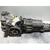 Recambio de caja cambios para audi a4 berlina (8e) 2.0 tdi quattro (dpf) (103kw) referencia OEM IAM JEE 0350 14 13116 6V