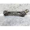 Recambio de brazo suspension inferior delantero izquierdo para bmw serie 7 (f01/f02) 740d xdrive referencia OEM IAM   