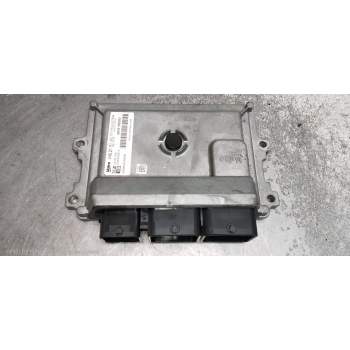 CENTRALITA MOTOR UCE 9806166080 HW9804436280 141850351