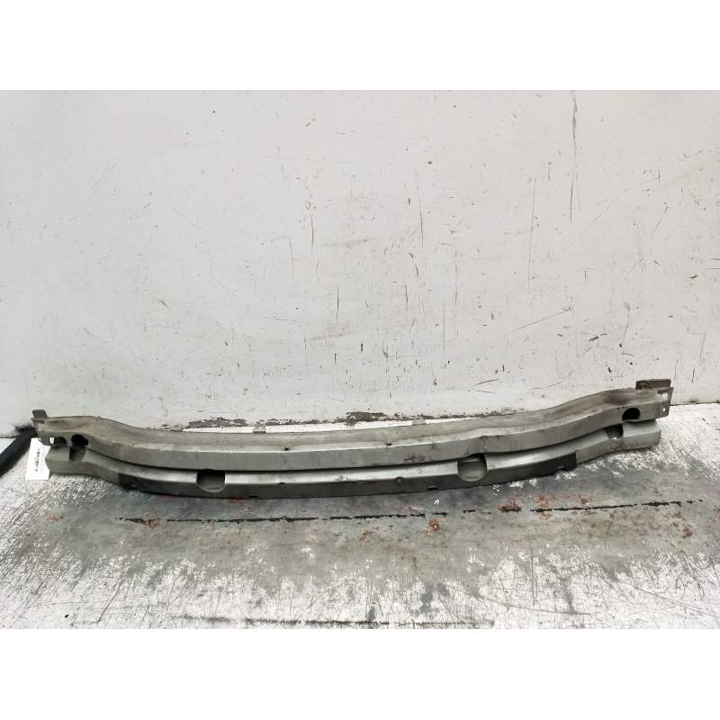 Recambio de refuerzo paragolpes trasero para renault espace iv (jk0/1_) 2.2 dci (jk0h) referencia OEM IAM   2003