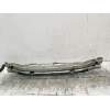 Recambio de refuerzo paragolpes trasero para renault espace iv (jk0/1_) 2.2 dci (jk0h) referencia OEM IAM   2003
