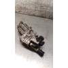 Recambio de valvula egr para land rover range rover sport v6 td s referencia OEM IAM 9X2Q9U438CA 30TD 2010