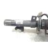Recambio de amortiguador delantero izquierdo para volvo c30 1.6 cat referencia OEM IAM 30748847  