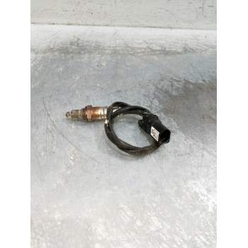 SONDA LAMBDA 04E906262 