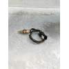 Recambio de sonda lambda para cupra formentor (km7, kmp) 1.5 tsi referencia OEM IAM 04E906262  
