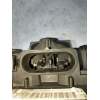 Recambio de motor calefaccion para nissan micra iii (k12) 1.2 16v referencia OEM IAM F667217D  2003