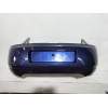 Recambio de paragolpes trasero para ford cougar (mc) v6 referencia OEM IAM   