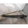 Recambio de brazo suspension superior trasero izquierdo para land rover freelander (lr2) td4 e referencia OEM IAM   