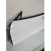 Recambio de puerta delantera izquierda para hyundai coupe (j2) 1.6 fx coupe referencia OEM IAM   