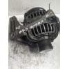 Recambio de alternador para volvo c70 coupe 2.4 referencia OEM IAM 0124515012  