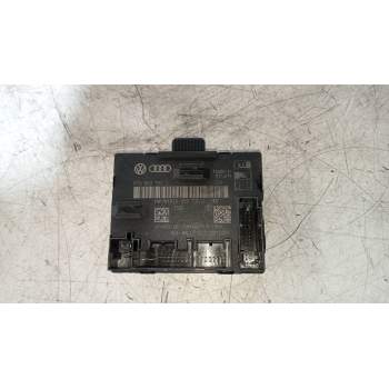 MODULO ELECTRONICO 8T0959792J 