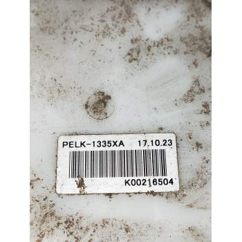 BOMBA COMBUSTIBLE K00216504 PELK1335XA 
