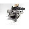 Recambio de bomba direccion para hyundai lantra berlina (rd) 1.6 cat referencia OEM IAM 5711029101  