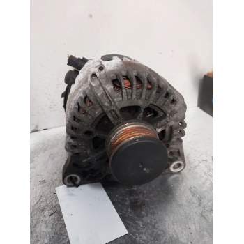 ALTERNADOR 9646321780 