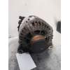 Recambio de alternador para fiat ulysse (179) 2.2 jtd dynamic referencia OEM IAM 9646321780  