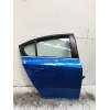 Recambio de puerta trasera derecha para chevrolet cruze (j300) 1.8 referencia OEM IAM  4P 2009