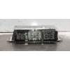 Recambio de centralita motor uce para citroën c-elysée exclusive referencia OEM IAM 9806166080 HW9804436280 141850351
