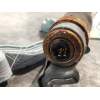 Recambio de airbag cortina delantero izquierdo para lexus rx 400h referencia OEM IAM   