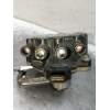 Recambio de delco para mazda xedos 6 (ca) 2.0 v6 (caep) referencia OEM IAM T0T52071 BKF012229 