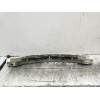 Recambio de refuerzo paragolpes trasero para renault espace iv (jk0/1_) 2.2 dci (jk0h) referencia OEM IAM   2003