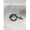 Recambio de sonda lambda para cupra formentor (km7, kmp) 1.5 tsi referencia OEM IAM 04E906262  