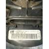 Recambio de motor calefaccion para nissan micra iii (k12) 1.2 16v referencia OEM IAM F667217D  2003