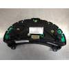Recambio de cuadro instrumentos para opel corsa c blue line referencia OEM IAM 110080005026 13173355WJ 2003