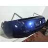 Recambio de paragolpes trasero para ford cougar (mc) v6 referencia OEM IAM   