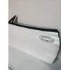 Recambio de puerta delantera izquierda para hyundai coupe (j2) 1.6 fx coupe referencia OEM IAM   