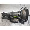 Recambio de caja cambios para bmw 2002 gasolina referencia OEM IAM 1024401026  