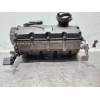 Recambio de culata para volkswagen passat berlina (3c2) referencia OEM IAM 038103373R 19TDI 2005