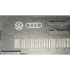 Recambio de modulo electronico para audi a5 coupe (8t) 3.0 tdi quattro referencia OEM IAM 8T0959792J  