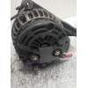 Recambio de alternador para volvo c70 coupe 2.4 referencia OEM IAM 0124515012  