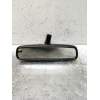 Recambio de espejo interior para kia optima (jf) 1.7 crdi referencia OEM IAM 120916905 3644F009937B 2015