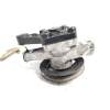 Recambio de bomba direccion para hyundai lantra berlina (rd) 1.6 cat referencia OEM IAM 5711029101  