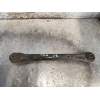 Recambio de brazo suspension superior trasero izquierdo para land rover freelander (lr2) td4 e referencia OEM IAM   